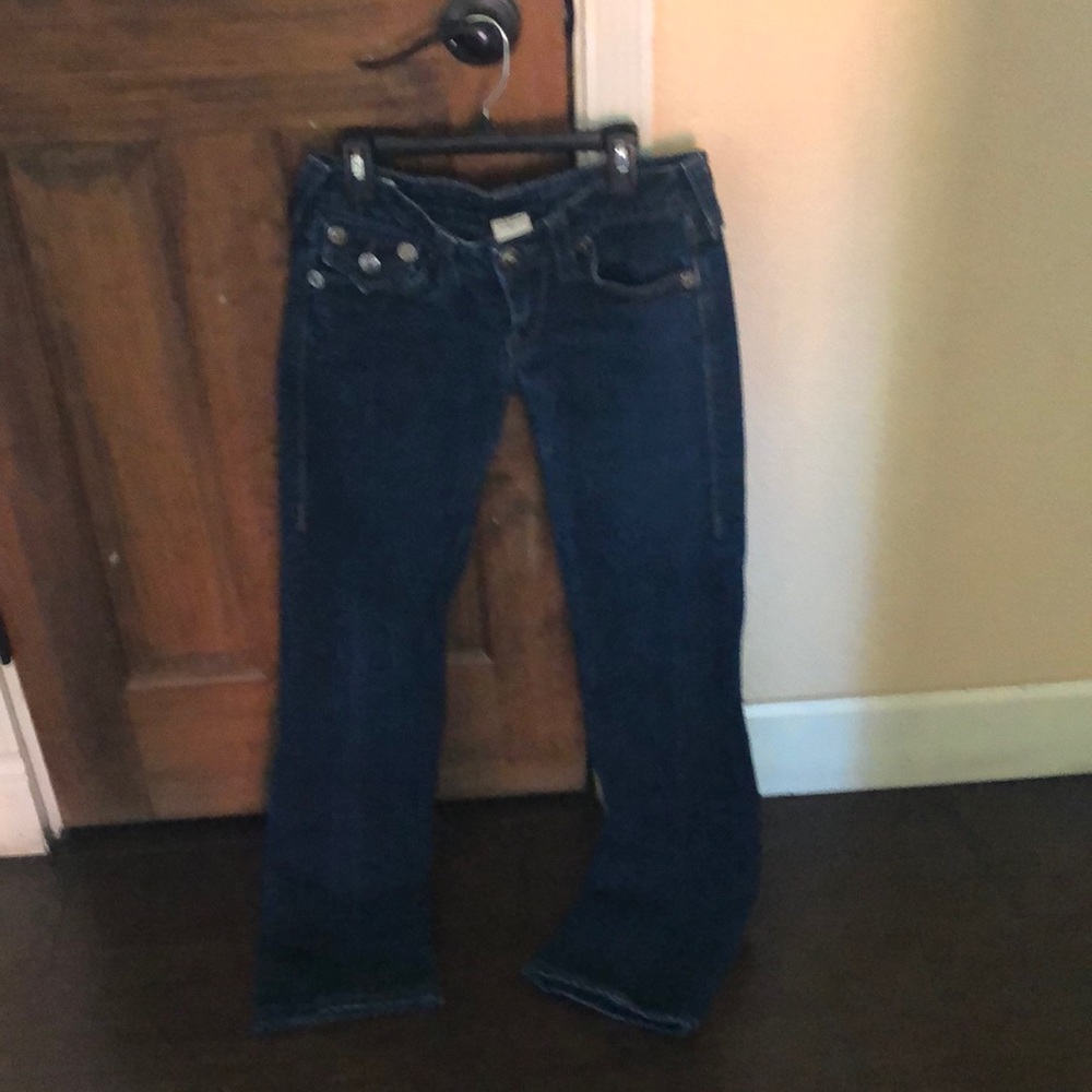 True religion women 28